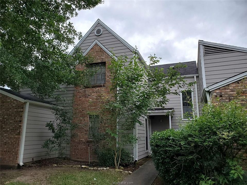 1st image of 2508 Cross Timbers Dr