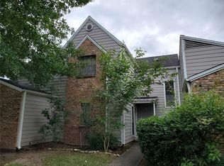 2508 Cross Timbers Dr, College Station, TX 77840