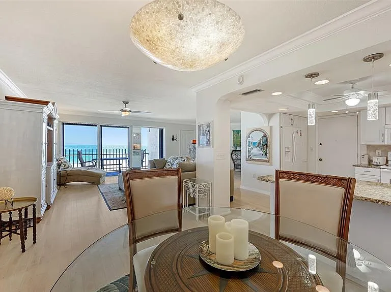 1 Benjamin Franklin Dr #93 — Photo 22