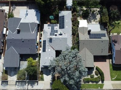 13846 Kittridge St, Van Nuys, CA, 91405