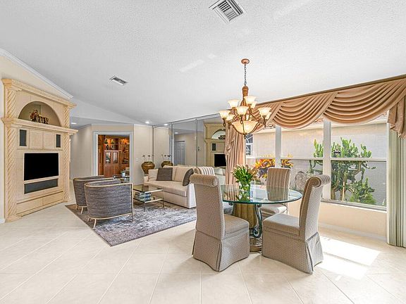 4th image of 7210 Whitfield Avenue