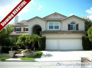 91 Sun Circle Ct, Simi Valley, CA 93065