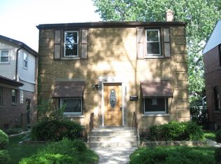 239 Geneva Ave, Bellwood, IL