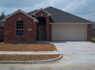 1723 Jordan Ct, Irving, TX 75061