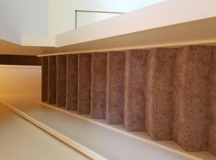 527 Shawnee Rd APT B, Danville, KY 40422