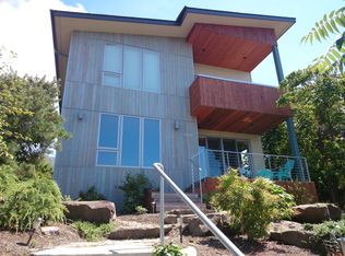 4016 45th Ave SW, Seattle, WA 98116