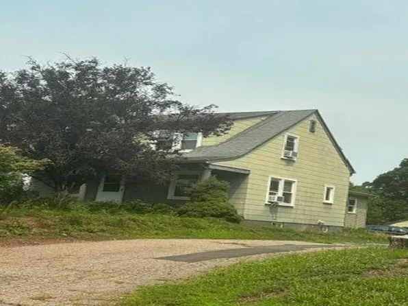 107 Pennsylvania Ave, Flemington, NJ 08822