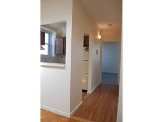 Sold by Coldwell Banker Reliable Real Estate | media 31