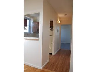 Sold by Coldwell Banker Reliable Real Estate