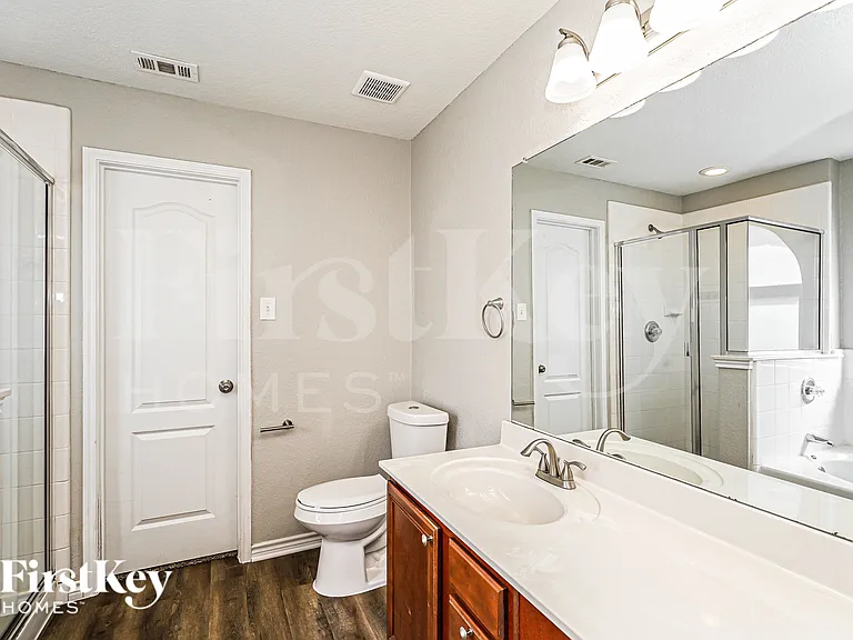3905 Mantis St — Photo 17