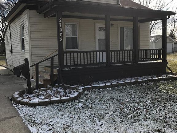 2nd image of 27308 Bohn St