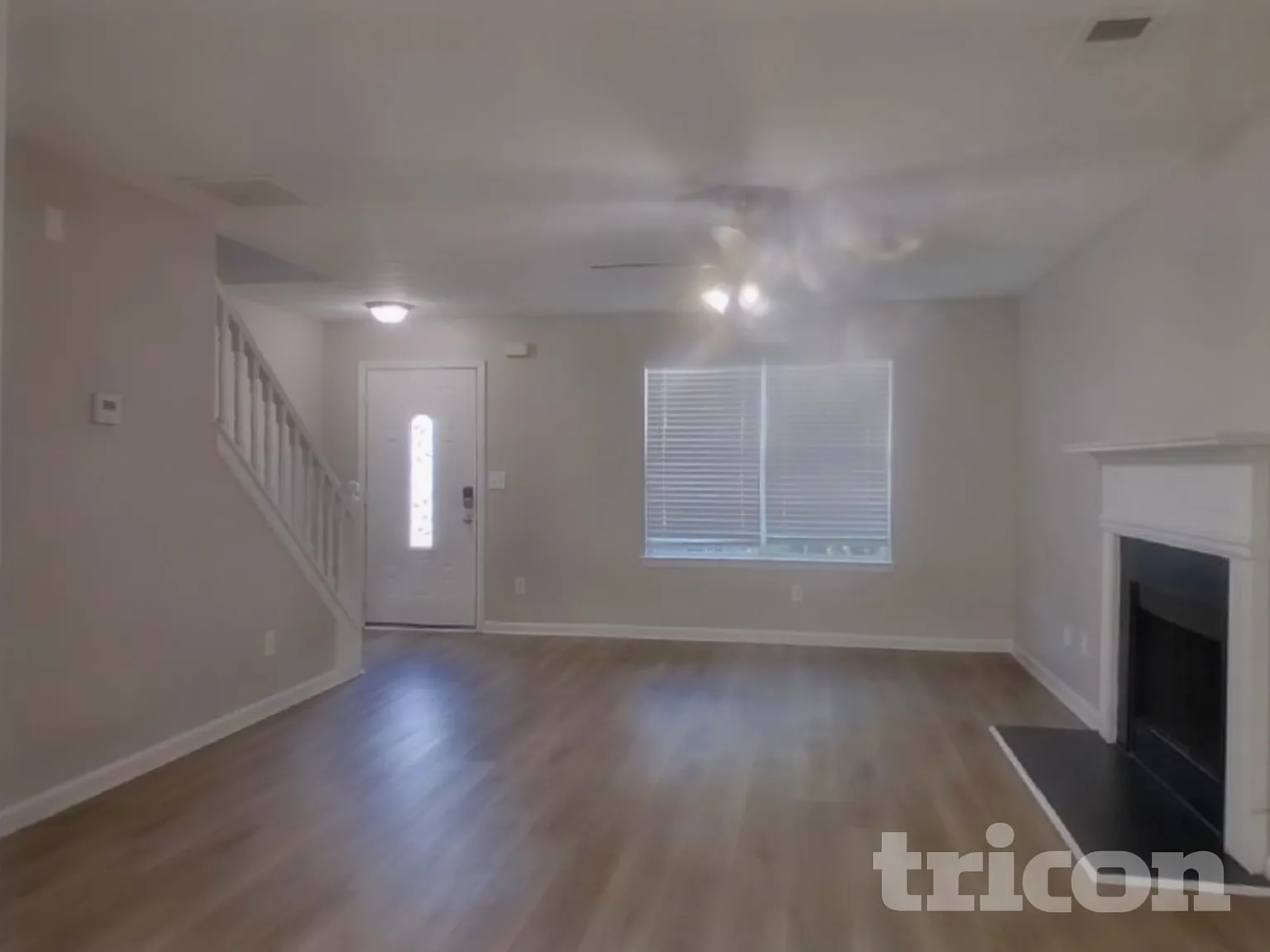 110 Timberlake Terrace Covington GA — Photo 3