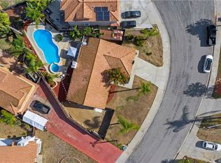 240 Cheyenne Ln, Escondido, CA 92026