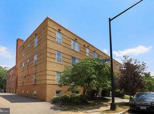 420 16th St SE #A, Washington, DC 20003