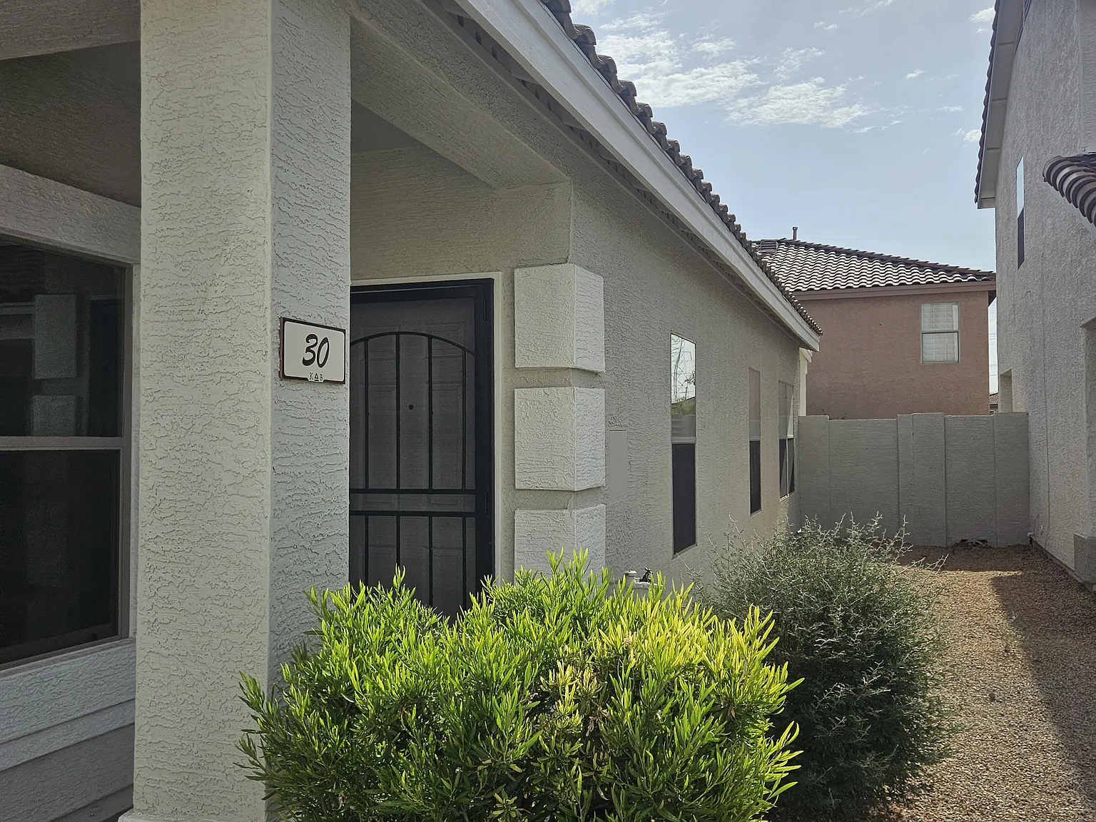 2 bed, 1360 sqft, $2,999 — Photo 2