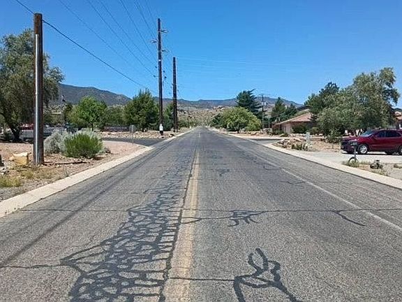 5th image of 580 Black Hills Dr
