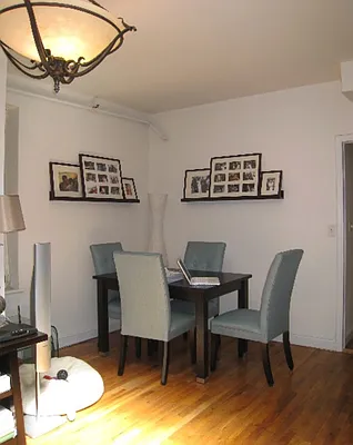 Rented by Compass | media 4