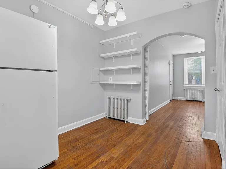1901 Rosedale St NE — Photo 5