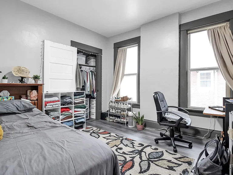 168 Chittenden Ave — Photo 12