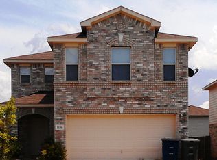 1136 Warrior Dr, Dallas, TX 75253