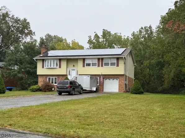 11 Troy Rd, Parsippany-Troy Hills Twp., NJ 07981