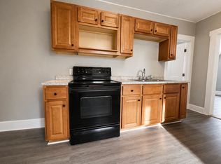 359 Belmont St #C, Manchester, NH 03103