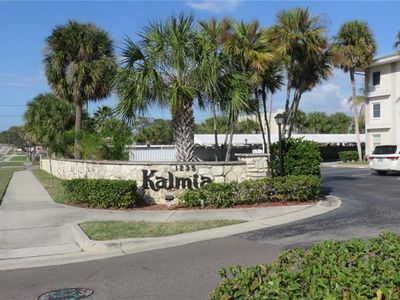 1235 S Highland Ave #5-206, Clearwater, FL, 33756