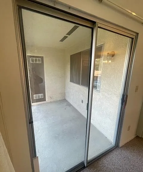 6455 Santa Lucia Rd #16 — Photo 8
