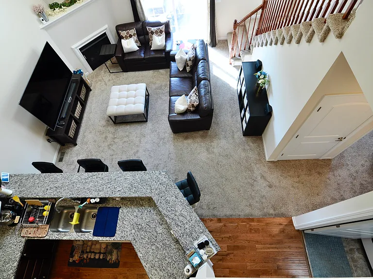 4481 Bridgeview Ln — Photo 26