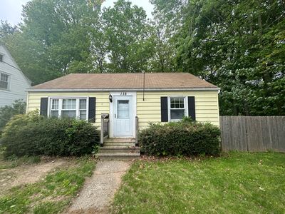 138 Radnor Avenue, Naugatuck, CT, 06770