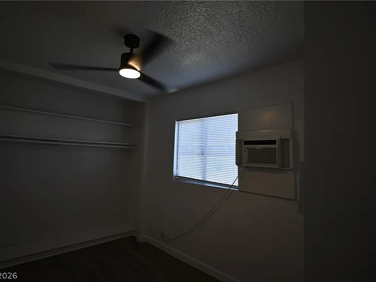 378 N 13th St #378 — Photo 22