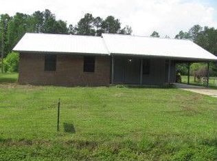 652 Gatlin Rd, Columbus, MS 39705