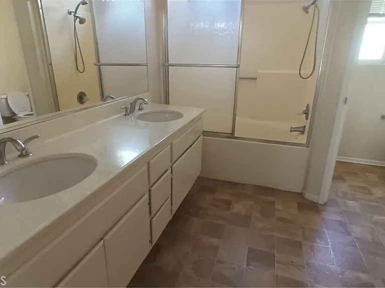 14640 Ranch Creek Ln — Photo 5