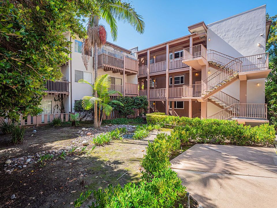 1st image of 2600 Torrey Pines Rd APT A12