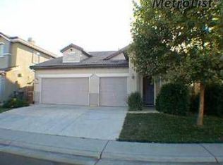 8652 Magnolia Hill Way, Elk Grove, CA 95624