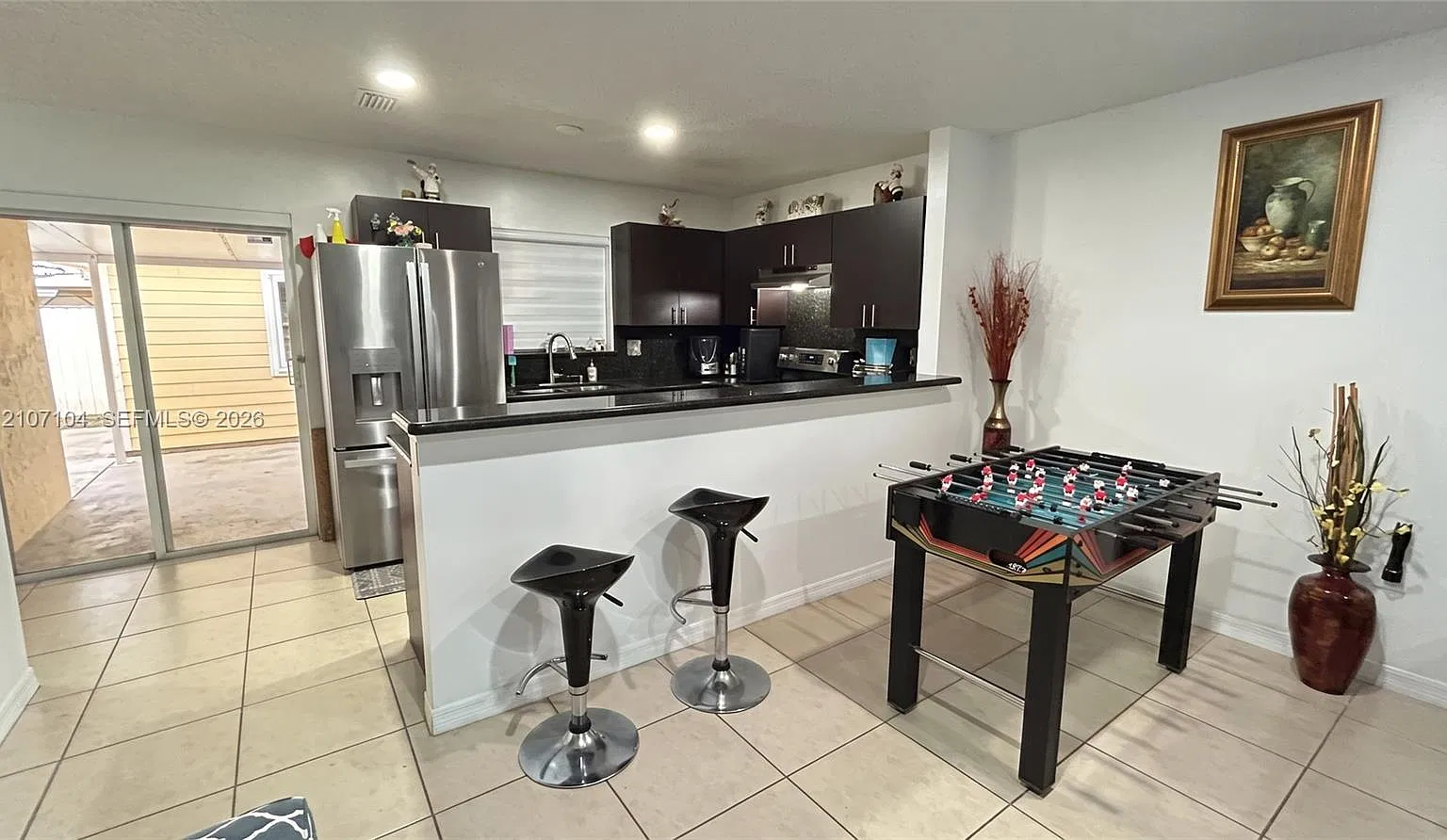 Comfort Villas 1st Addn — Photo 4