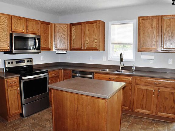 5th image of 515 Laurel Mist Ct