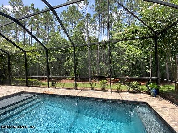 92 SUGAR SAND Lane, Saint Johns, FL 32259 | MLS #2012412 | Zillow