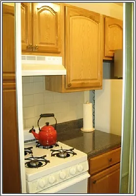 Rented by AIB Management Corp | media 14