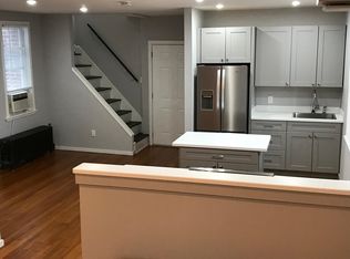 3101 Lancaster Ave APT 3, Wilmington, DE 19805