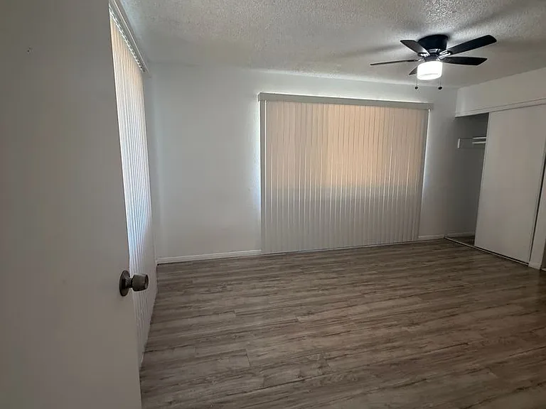 1395 N Pennsylvania Ave — Photo 18