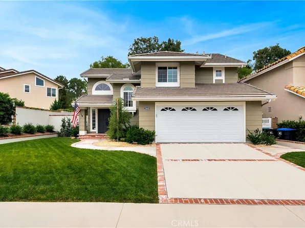 26666 Strafford, Mission Viejo, CA 92692
