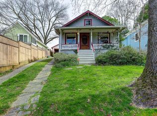 309 Marshall St, Grass Valley, CA 95945