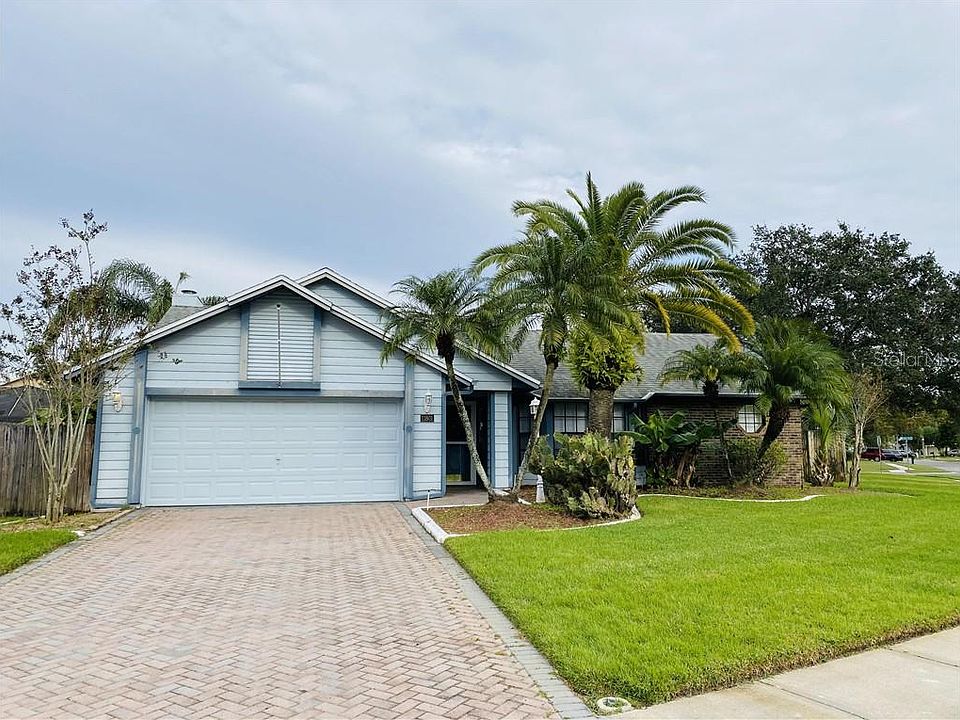1st image of 11801 Spanish Lake Dr
