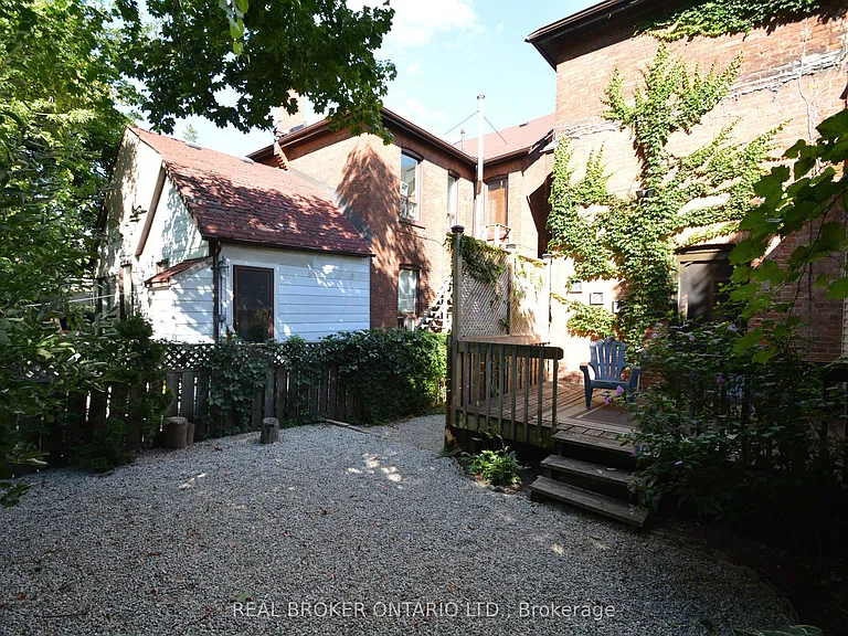 132 Grant Ave — Photo 19