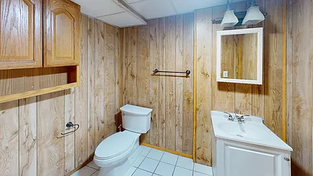 Rented by Metro Garden Realty NYC
