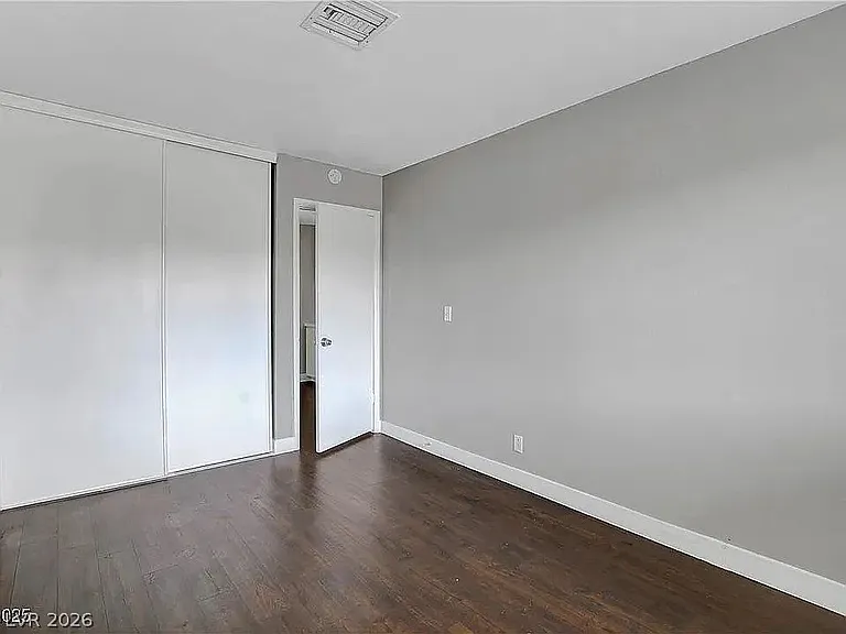 4339 Spencer St #15 — Photo 13