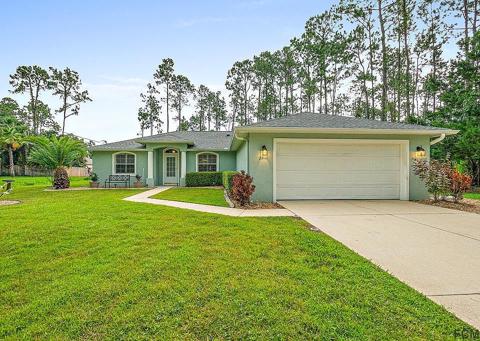 1st image of 27 Ramblewood Dr