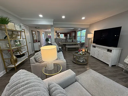 138 Calderwood Ln Photo 1