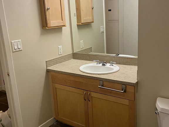 4th image of 1150 J St